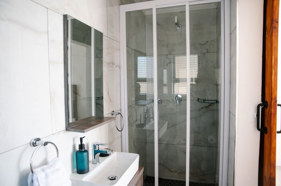 2 Bedroom Property for Sale in Clarens Golf and Trout Estate Free State
